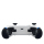 Razer Wolverine V2 Pro (PlayStation Licensed) - 1504780 - zdjęcie 5
